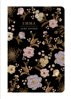 Seller image for Emma (Hardback or Cased Book) for sale by BargainBookStores