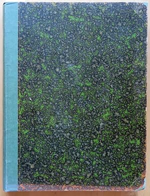 Hans Memling. 100 reproductions d'après les tableux les plus éminents du maître