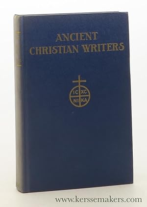 Immagine del venditore per St. Prosper of Aquitaine. The Call of All Nations. Translated and Annotated by P. De Letter. venduto da Emile Kerssemakers ILAB