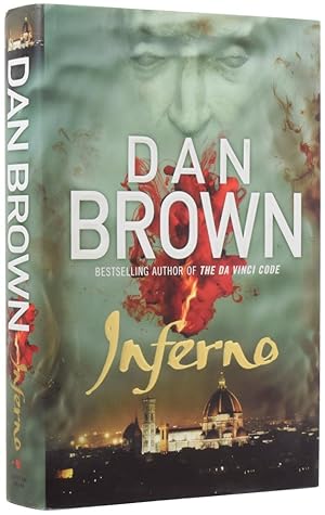 Inferno