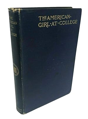 The American Girl at College