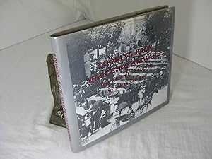 Seller image for LOOKING BACK, MARCHING FORWARD: ONE HUNDRED YEARS OF SOLDIERS REUNION for sale by Frey Fine Books