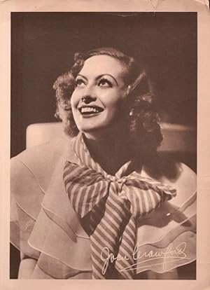Image du vendeur pour Small Archive of 1940's Ice Follies and Movie Stars Photographs and Clippings mis en vente par Americana Books, ABAA