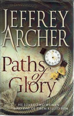 Image du vendeur pour Paths Of Glory mis en vente par Marlowes Books and Music