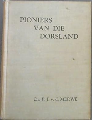 Pioniers van die Dorsland