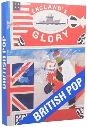 British Pop