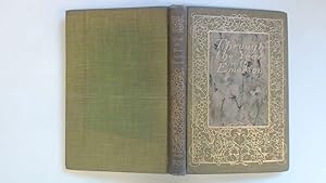 Bild des Verkufers fr Through The Year With Emerson zum Verkauf von Goldstone Rare Books