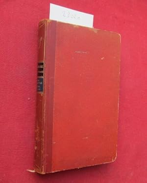 Bild des Verkufers fr Liebes Leid und Lust. Ende gut, Alles gut. - Love`s Labour`s Lost. All`s well that Ends well. [engl.-dt. - zweisprachig] Deutsch von A. W. von Schlegel und Ludwig Tieck. zum Verkauf von Versandantiquariat buch-im-speicher