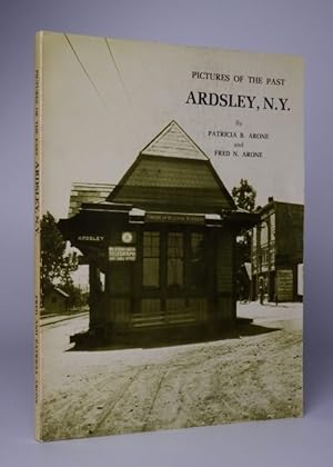 Pictures of the past: Ardsley, N.Y