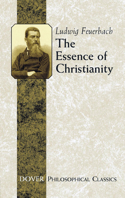 Seller image for The Essence of Christianity (Paperback or Softback) for sale by BargainBookStores