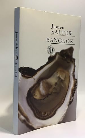Seller image for Bangkok for sale by crealivres