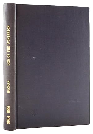 A Narrative of the Loss of the Winterton East Indiaman, Wrecked on the Coast of Madagascar in 179...