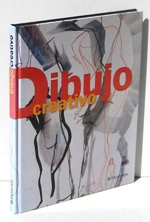 Seller image for DIBUJO CREATIVO for sale by Ducable Libros