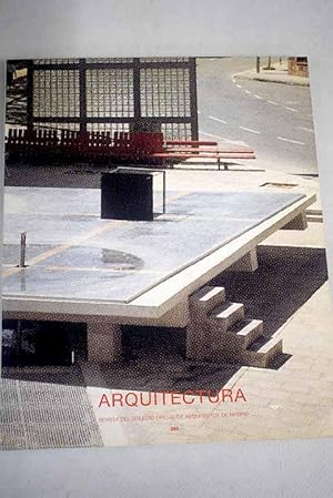 Arquitectura