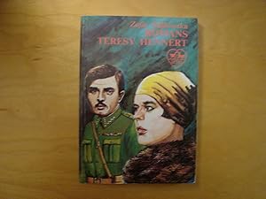 Seller image for Romans Teresy Hennert for sale by Polish Bookstore in Ottawa