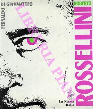 Roberto Rossellini.