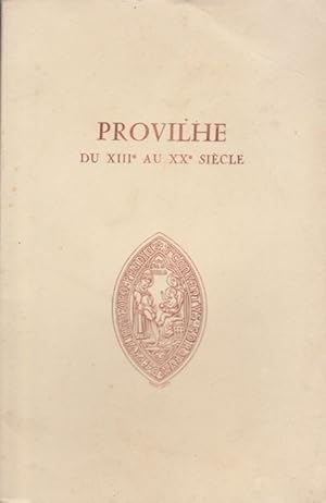 Plura lilia : Prouille, berceau de l'Ordre de Saint-Dominique