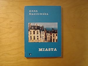 Seller image for Miasta for sale by Polish Bookstore in Ottawa