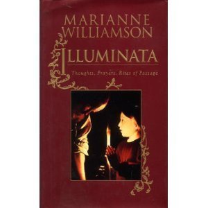 Seller image for Illuminata : thoughts, prayers, rites of passage (Paperback) for sale by InventoryMasters