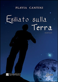 Imagen del vendedor de Esiliato sulla terra a la venta por Libro Co. Italia Srl