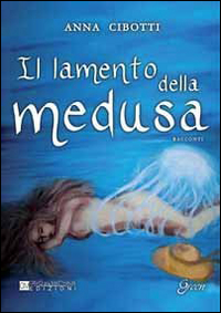Imagen del vendedor de Il lamento della medusa a la venta por Libro Co. Italia Srl