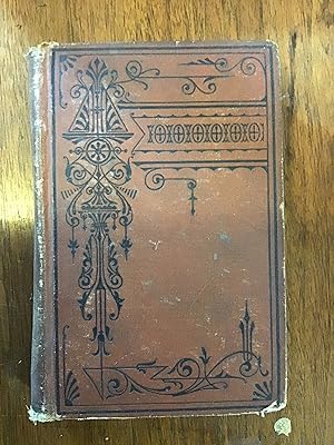 Seller image for Marooner's Island or Dr. Gordon in Search of His Children for sale by Shadetree Rare Books