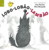 Immagine del venditore per LOBO-LOBO-LAMBO (INFANTIL) venduto da AG Library