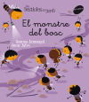 Seller image for El monstre del bosc for sale by AG Library