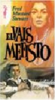 Seller image for EL VALS MEFISTO for sale by lisarama