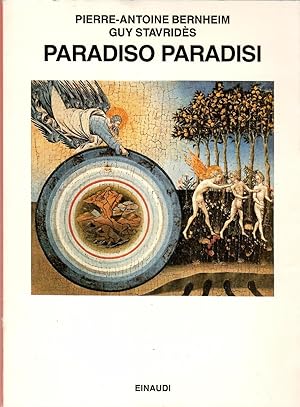 Paradiso paradisi