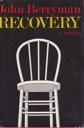 Seller image for Recovery for sale by Monroe Street Books