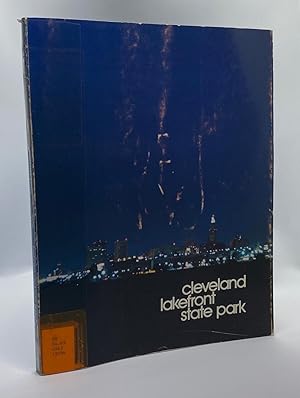 Cleveland Lakefront State Park