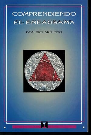 Seller image for Comprendiendo el Eneagrama for sale by Librera Santa Brbara