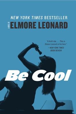 Bild des Verkufers fr Be Cool (Paperback or Softback) zum Verkauf von BargainBookStores