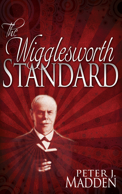 Bild des Verkufers fr Wigglesworth Standard (Paperback or Softback) zum Verkauf von BargainBookStores