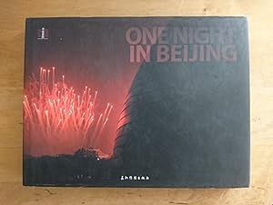 One Night in Beijing