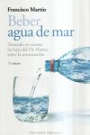 Beber Agua De Mar