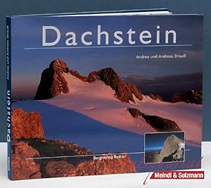 Dachstein.