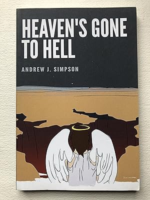 Heaven's Gone to Hell
