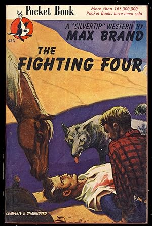 The Fighting Four