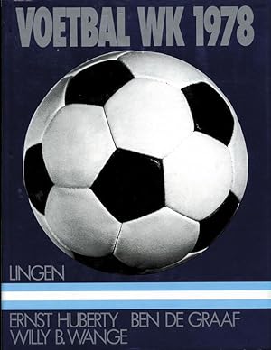 AMERICANA WM ARGENTINIEN 1978 Argentina 78 LEERALBUM EMPTY ALBUM RARE SELTEN! 
