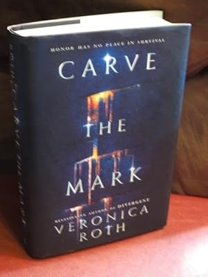 Carve the Mark