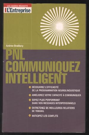 PNL communiquez intelligemment