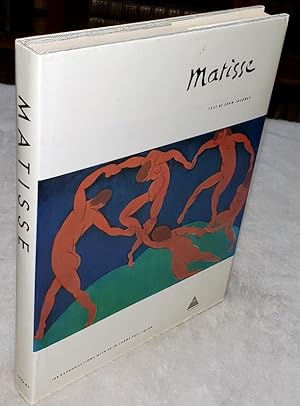 Henri Matisse