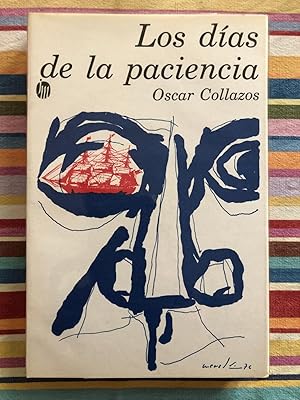 Los Diaz de la paciencia