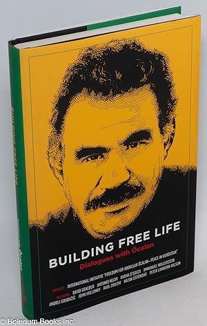 Building Free Life: Dialogues with Ocalan
