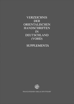 Image du vendeur pour Life, Transmissions, and Works of A-mes-zhabs Ngag-dbang-kun-dga-bsod-nams, the great 17th Century Sa-skya-pa Bibliophile : Tibetische Texte in Wylie transliteration wiedergegeben mis en vente par AHA-BUCH