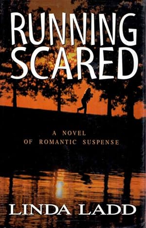 Seller image for Running Scared for sale by Adelaide Booksellers