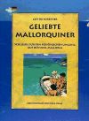 Geliebte Mallorquiner