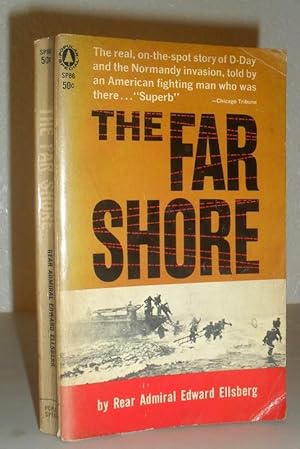 The Far Shore